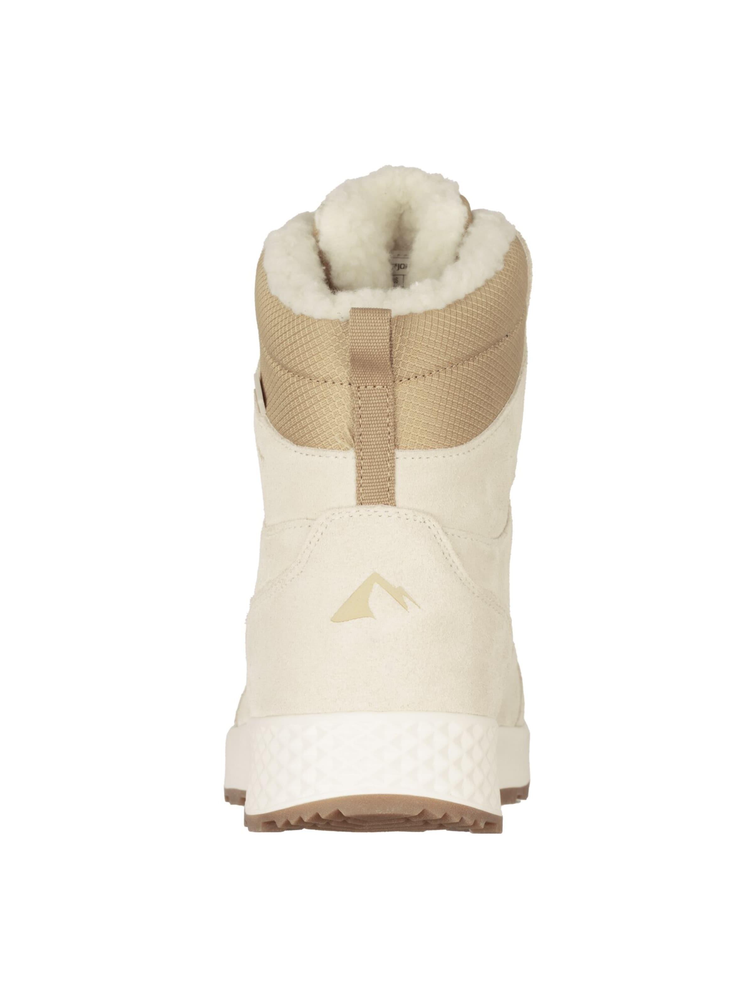 WESTFJORD Boots‌‌‌‌‌‌ in Beige