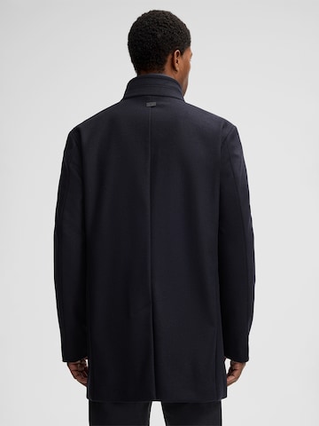 STRELLSON Tussenjas 'Finlay 2.0' in Blauw