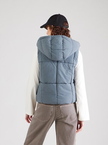 JDY Vesta 'JDYWONDER' – modrá