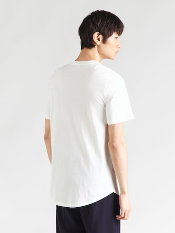 Jack & Jones Premium Shirt 'JPRBLABRODY' in Beige