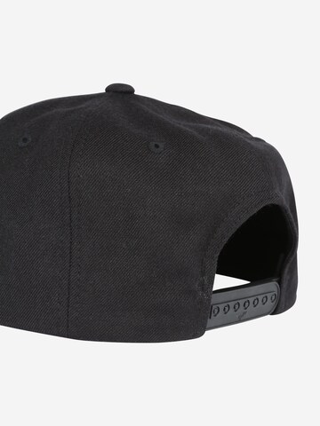 Casquette 'Popeye' Merchcode Accessoires en noir