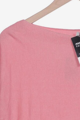 Joules Pullover L in Pink