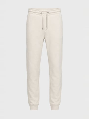 !Solid - Tapered Pantalón 'SD Lenz' en beige: frente