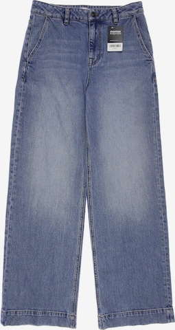 WHITE STUFF Jeans 29 in Blau: predná strana