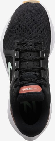 NIKE Laufschuh 'Air Zoom Vomero 16' in Schwarz