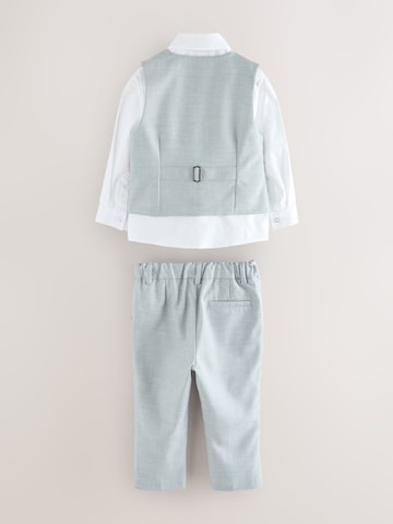 Baker by Ted Baker - Conjunto en gris