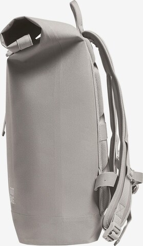 Got Bag Backpack in Grey