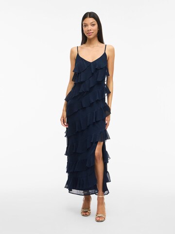 Abito 'VILUNA' di VILA in blu