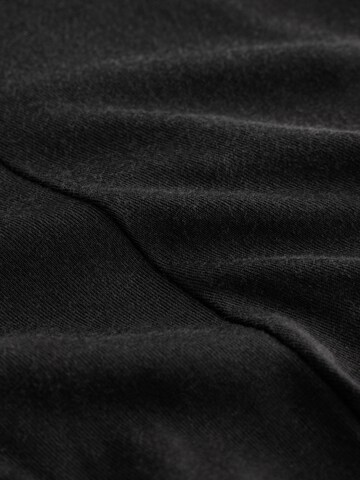 Next Boxer shorts in Black