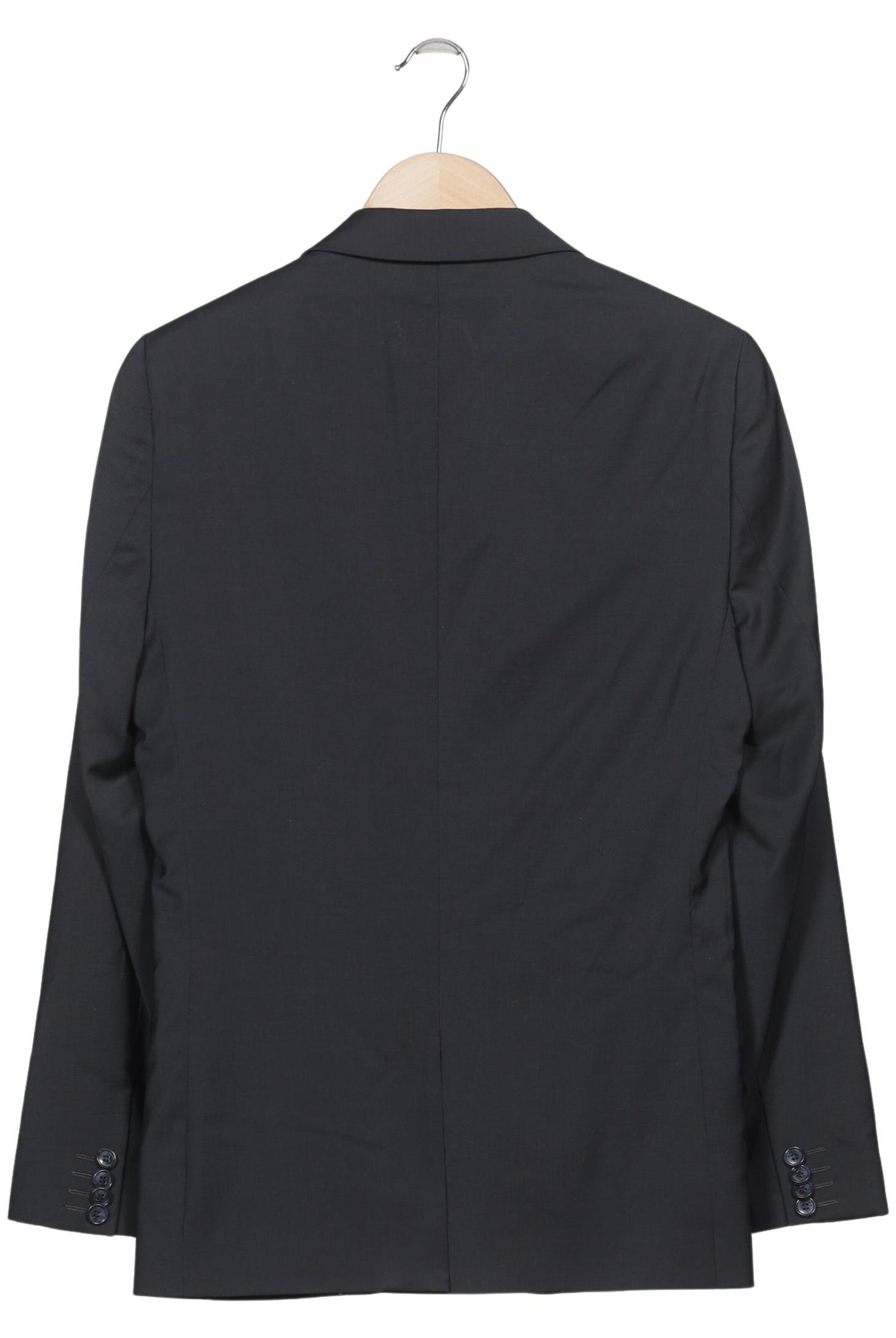 Cyrillus PARIS Suit Jacket in XS in Blue