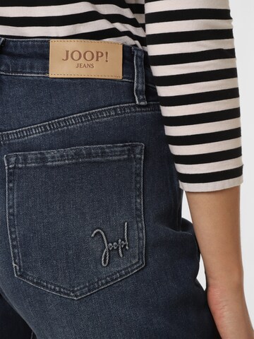 JOOP! Regular Jeans in Blau