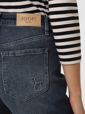 JOOP! Regular Jeans in Blau