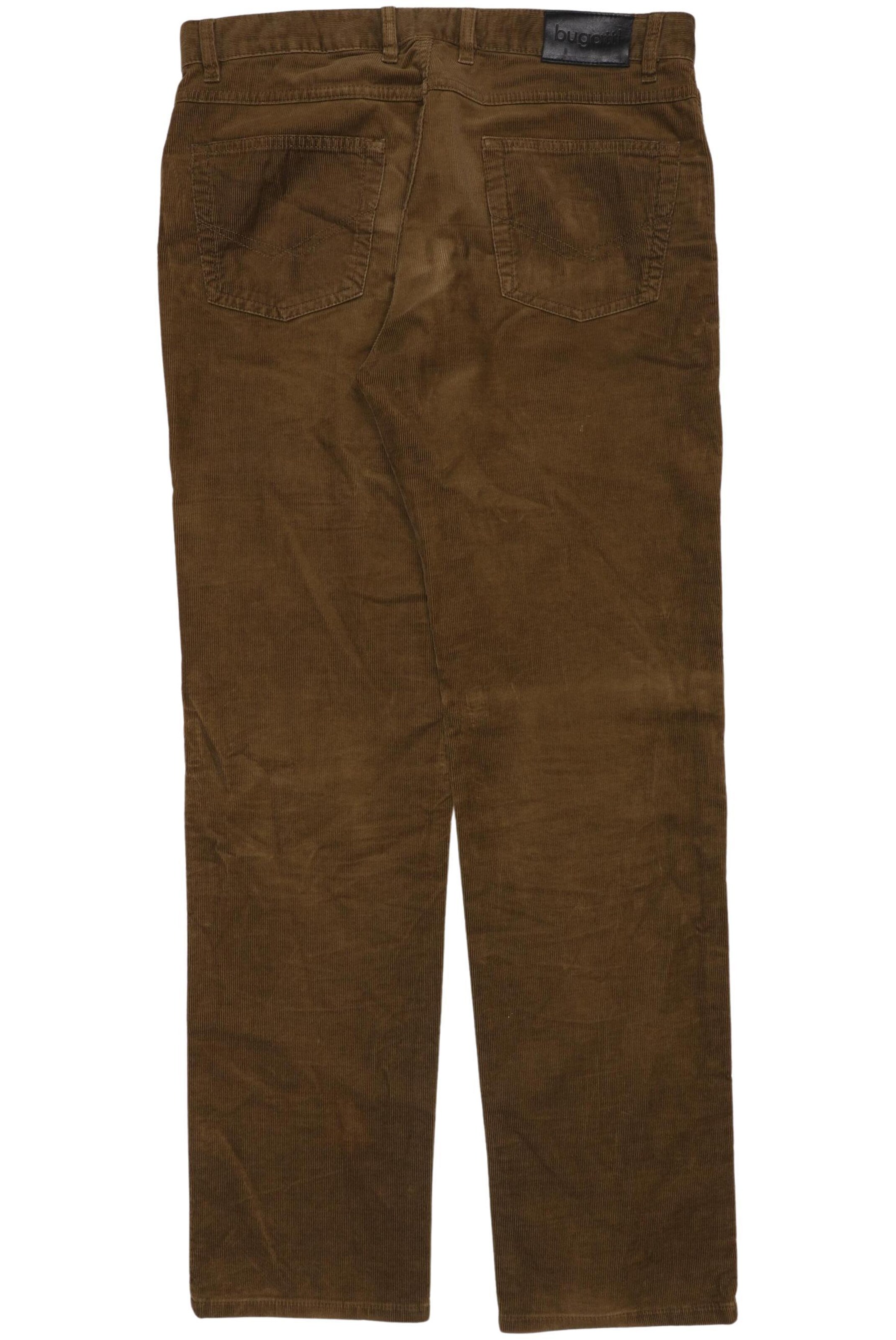 bugatti Pants in 35 in Brown