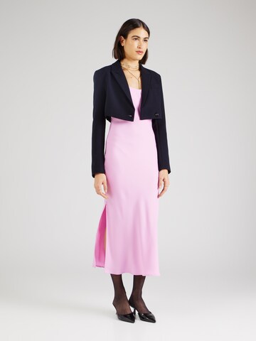 ONLY - Vestido 'NEW MAYA' en rosa