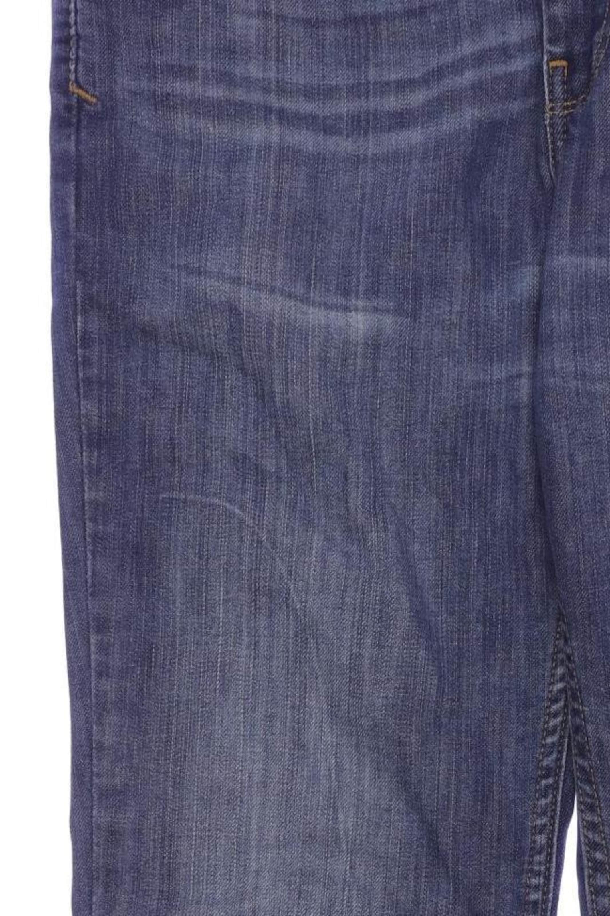 LEVI'S ® Jeans 30 in Blau