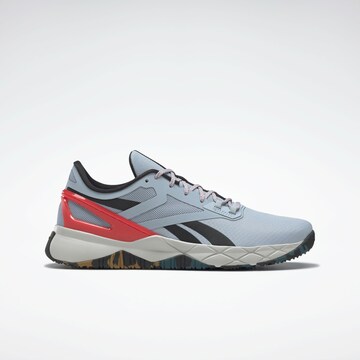 ReebokSportske cipele 'Nanoflex TR' - plava boja