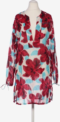 DIESEL Blouse & Tunic in M in Pink: front