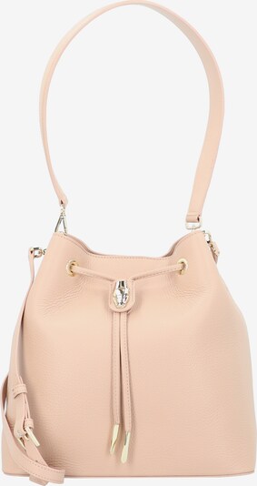 roberto cavalli Pouch in Gold / Rose, Item view