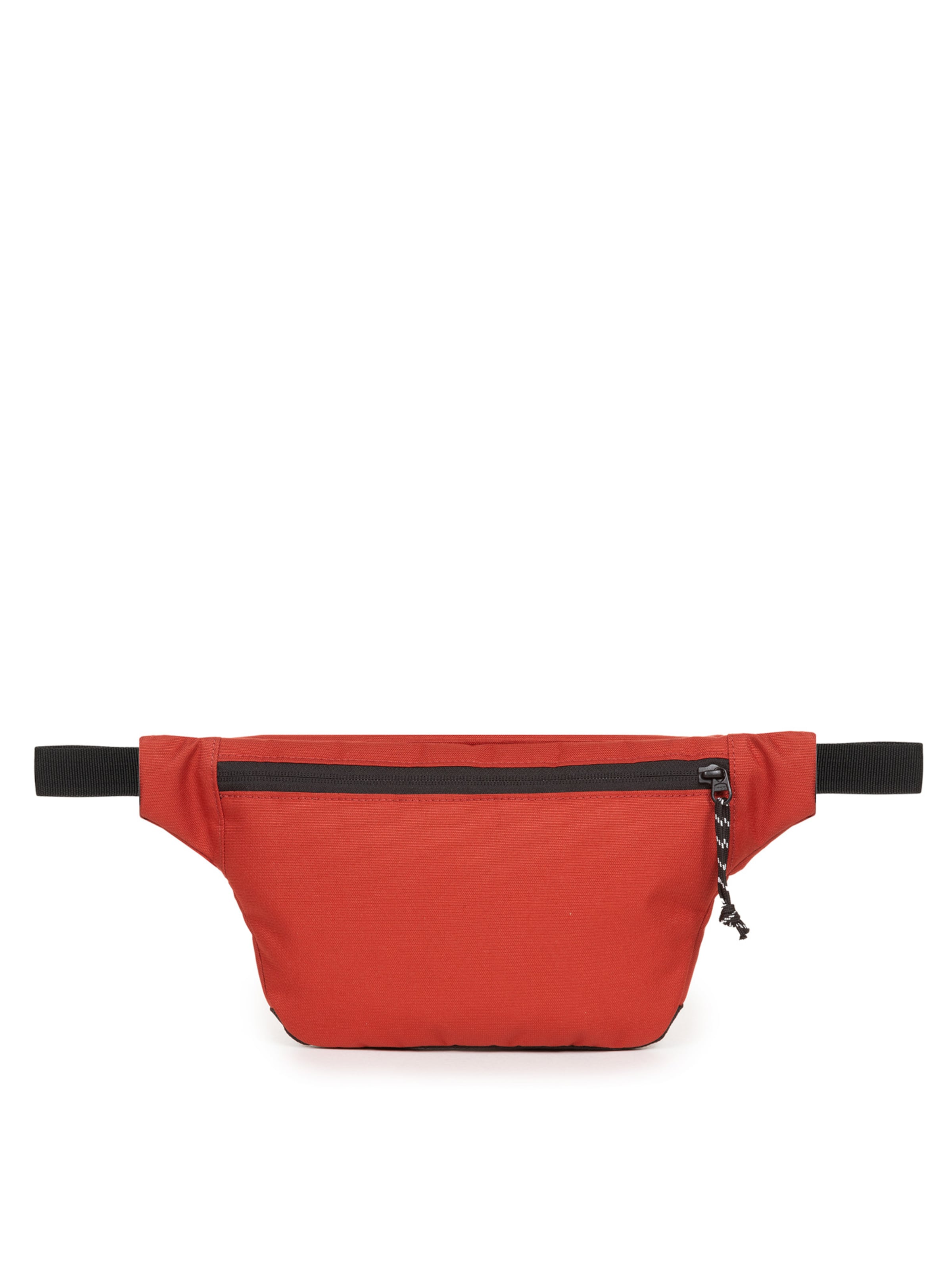 EASTPAK - Bolsa de cintura 'Pro' em vermelho