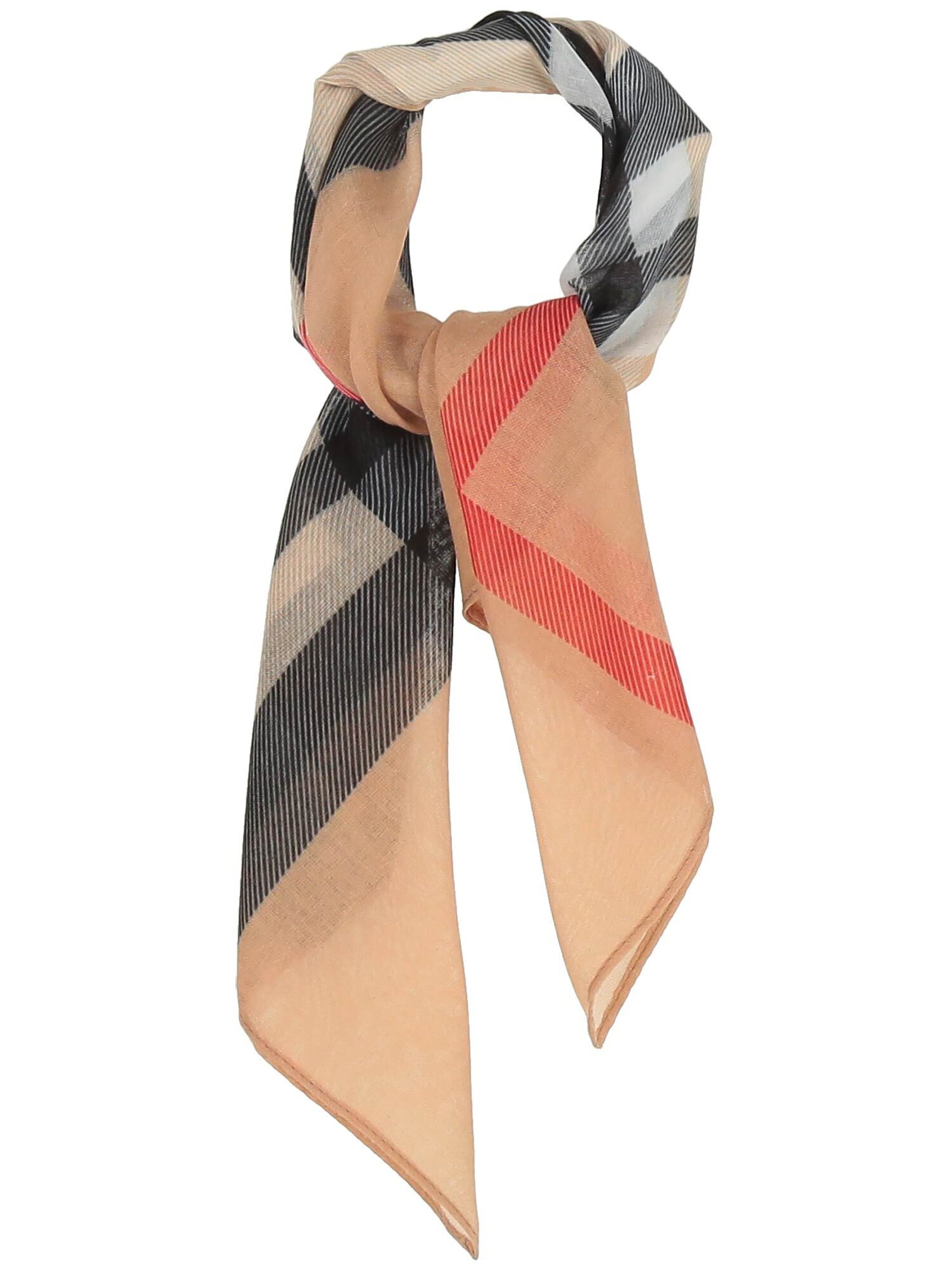 Giorgio Rimaldi Wrap in Beige