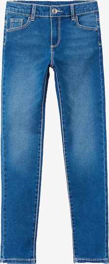 OVS Jeans 'TERRY' in Blue, Item view