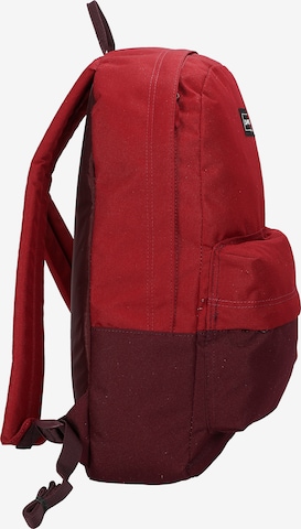 DAKINE Backpack in Red