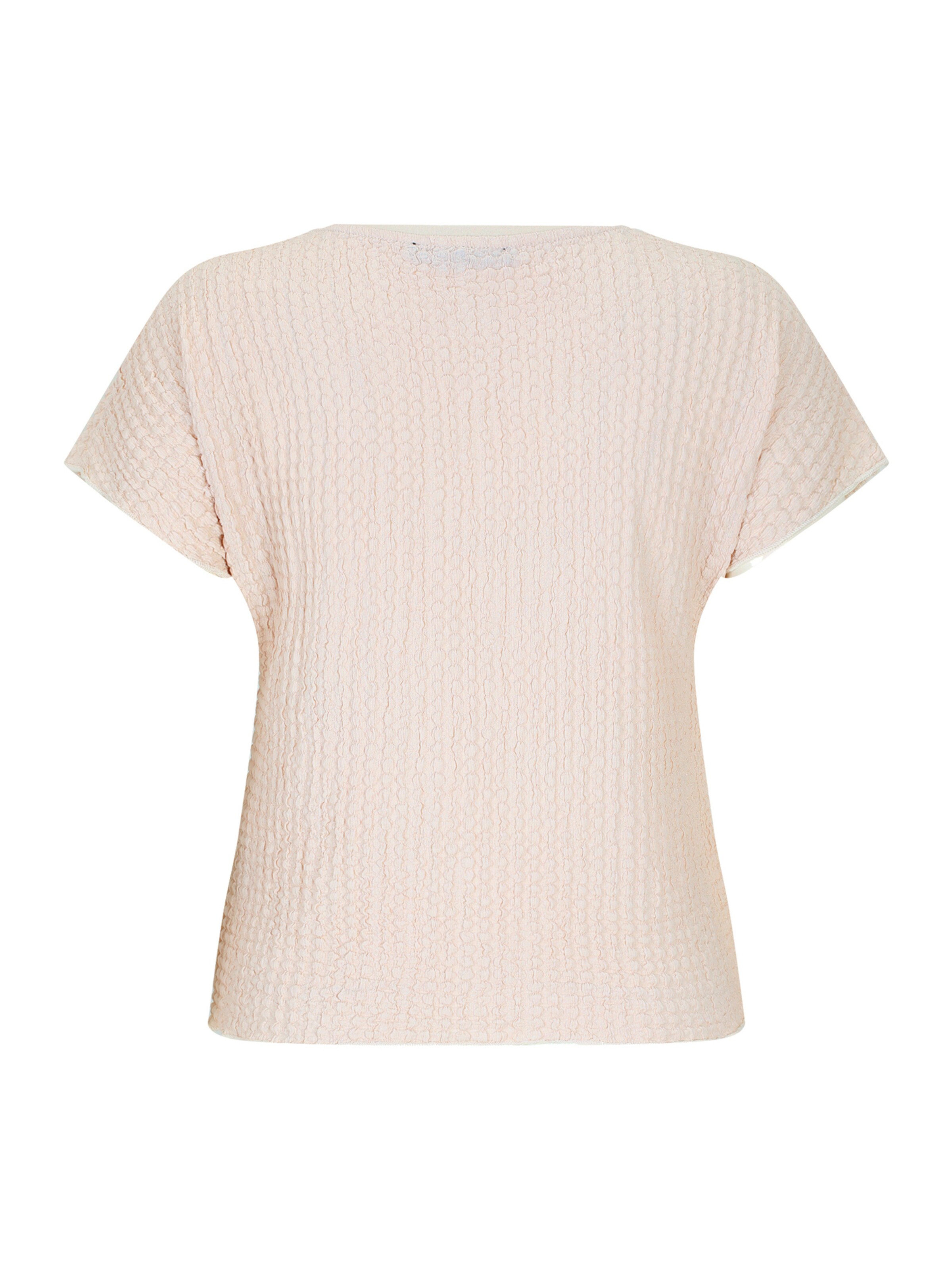 Betty Barclay Shirt in Beige