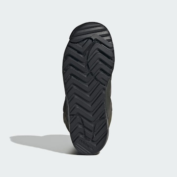 ADIDAS ORIGINALS Μπότες για χιόνι 'Superstar 360' σε πράσινο