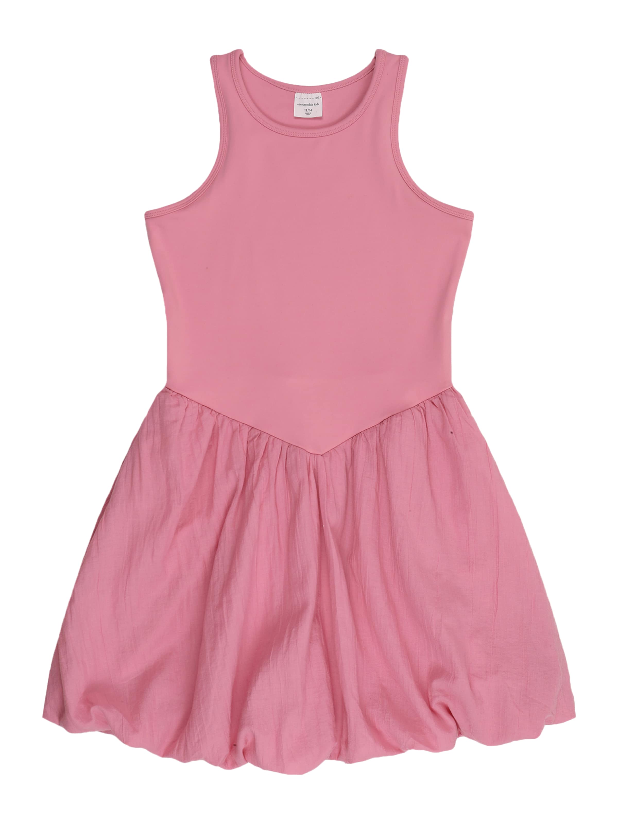 Abercrombie & Fitch Haljina u ružičasta, Pregled proizvoda