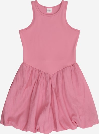 Abercrombie & Fitch Haljina u ružičasta, Pregled proizvoda