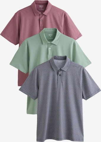Next Bluser & t-shirts i grøn: forside
