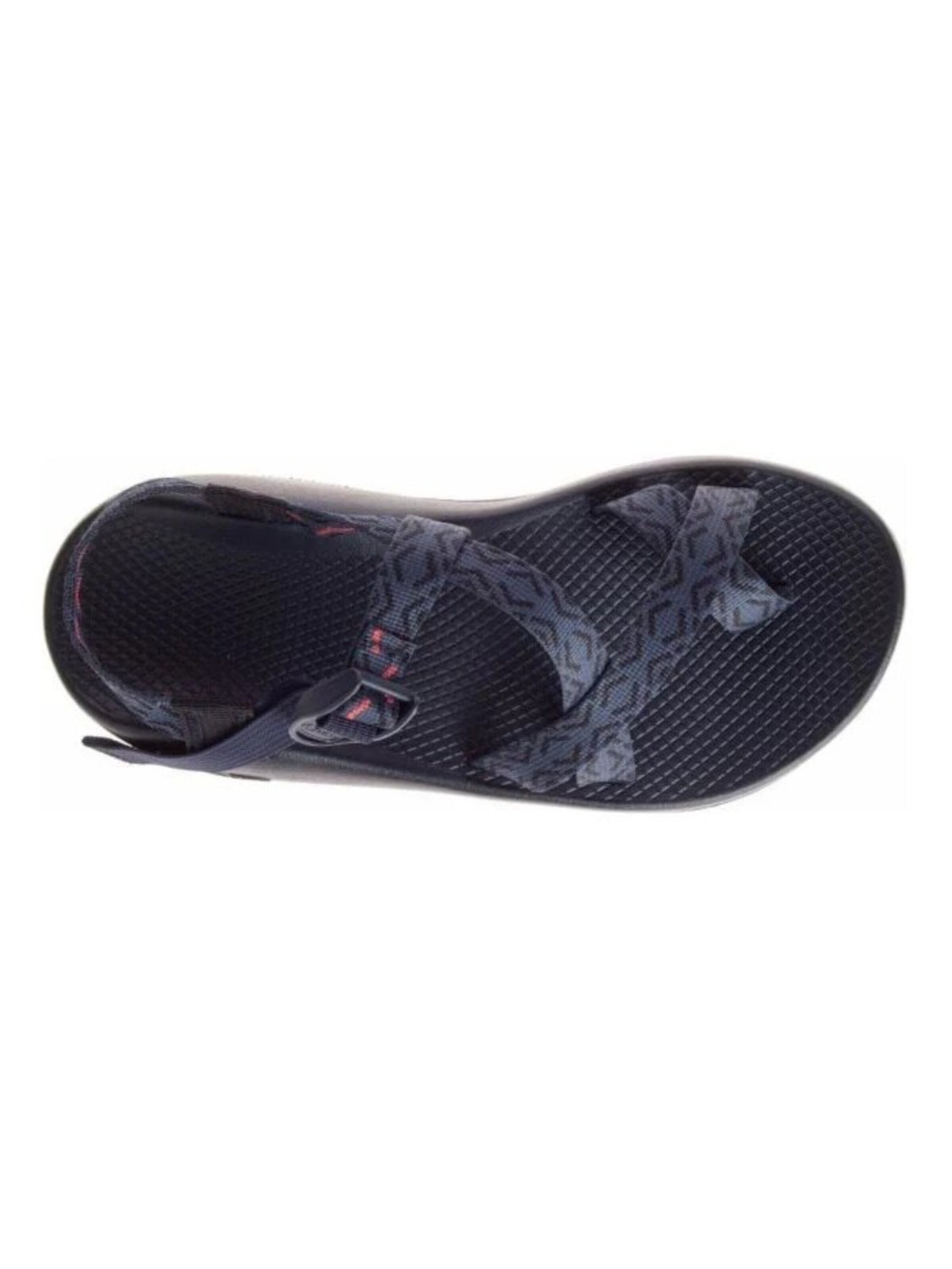 Chaco Sandal 'MENS Z/2' in Blue