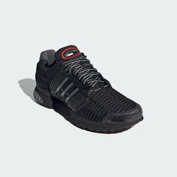 ADIDAS ORIGINALS Низкие кроссовки 'Climacool 1' в Черный