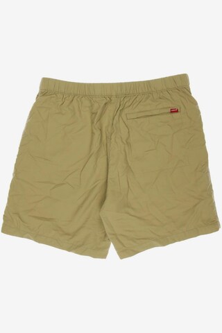 LEVI'S ® Shorts 34 in Beige