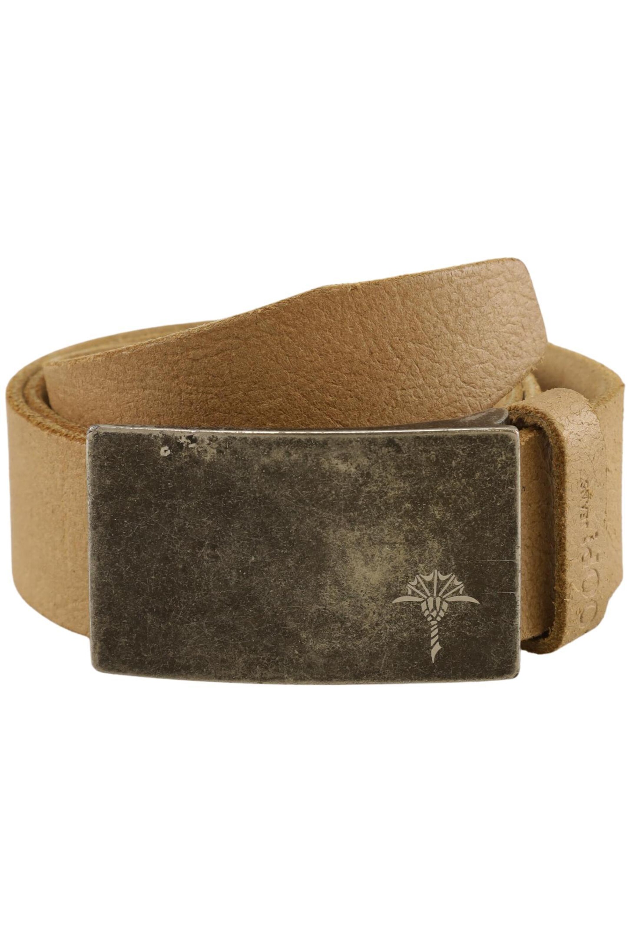 JOOP! Gürtel One Size in Braun: Vorderseite