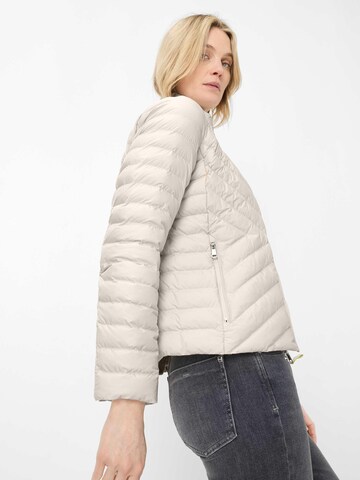 Fuchs Schmitt Übergangsjacke 'Toronto'‌ in Beige