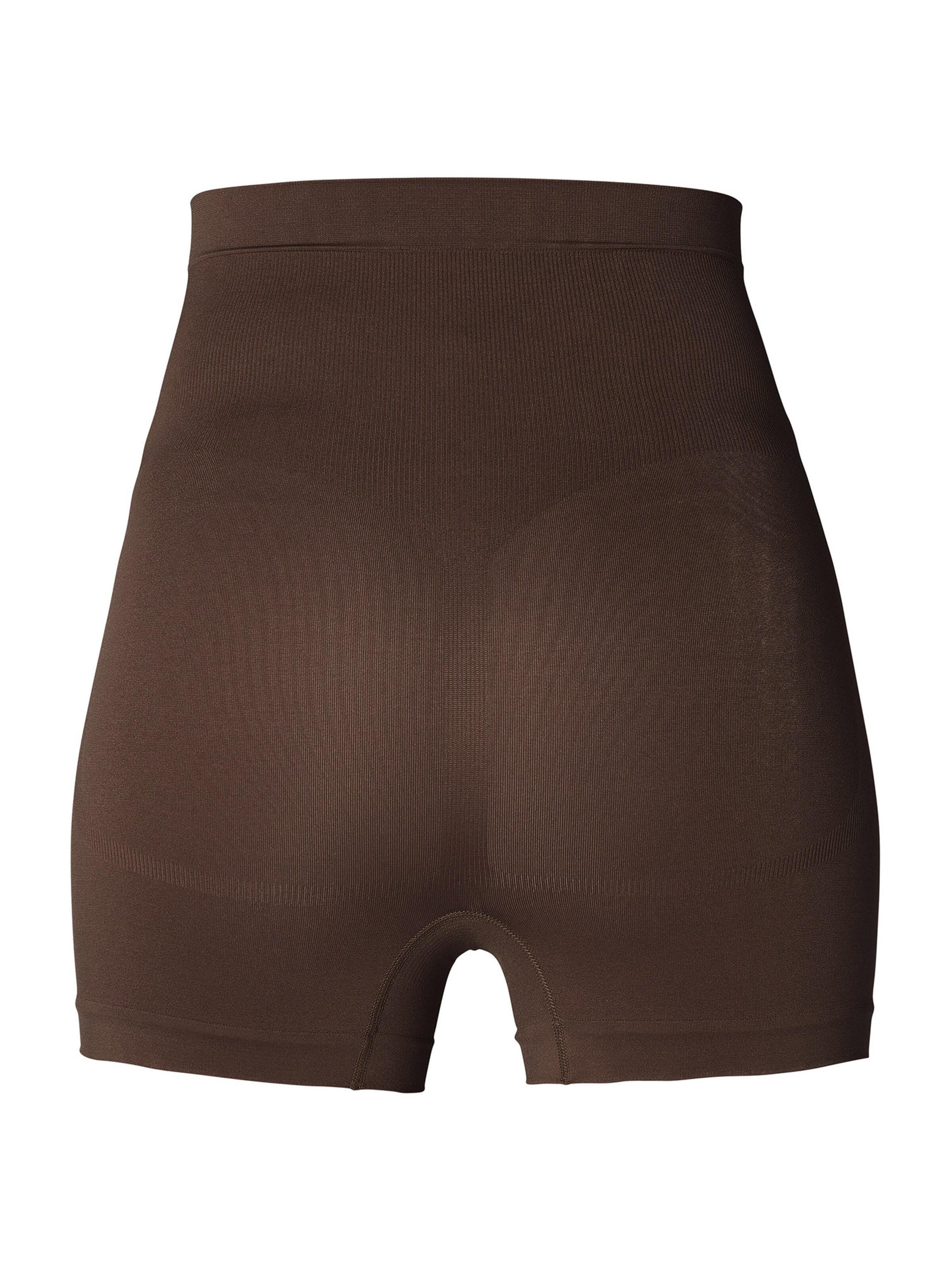 Noppies Shapinghose 'Lai' in Braun