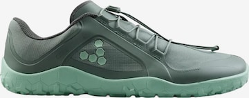 Vivo Barefoot Ulkoilukengät 'PRIMUS TRAIL III ALL WEATHER' värissä vihreä: etupuoli