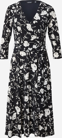 Lauren Ralph Lauren Kleid 'LYNA' in mischfarben, Produktansicht