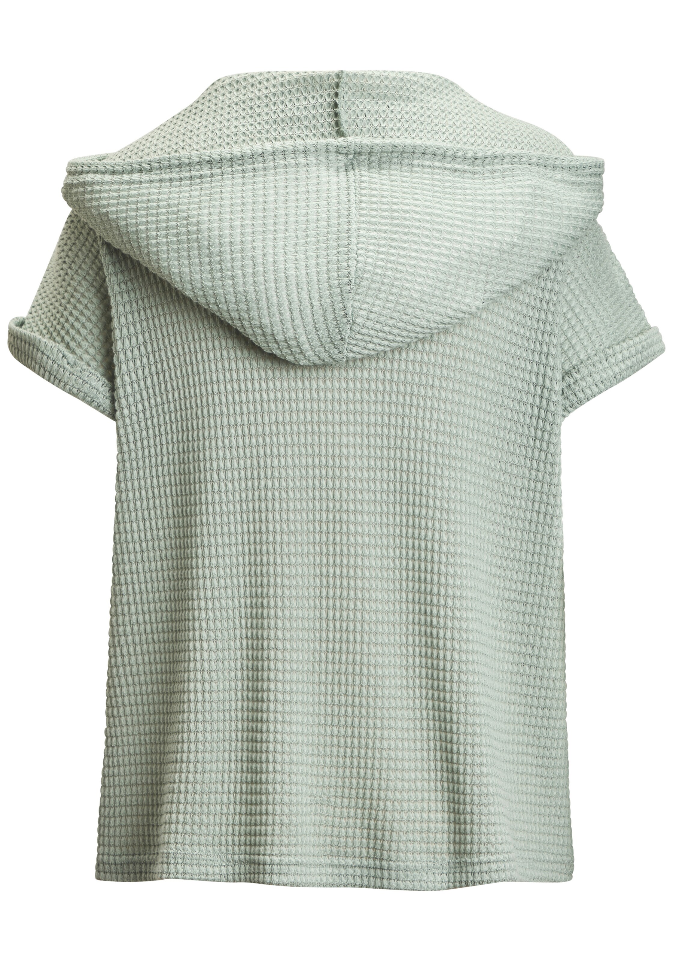 LASCANA - Camiseta en verde
