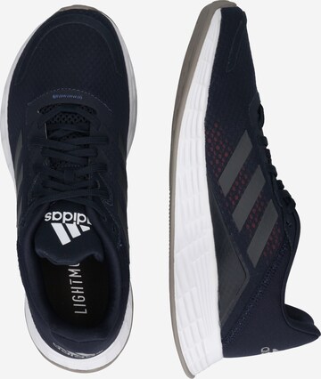 ADIDAS SPORTSWEAR - Sapatilha de corrida 'Duramo' em azul