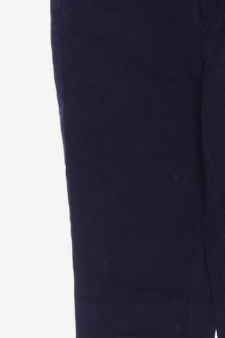 SCOTCH & SODA Jeans 25 in Blau