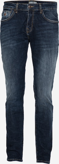 Jeans 'Joshua' LTB pe bleumarin, Vizualizare produs