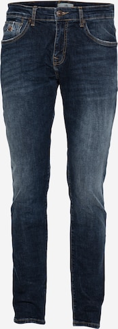 Jeans 'Joshua' di LTB in blu: frontale