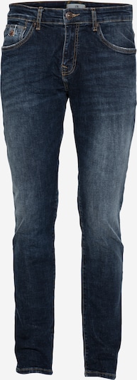 LTB Jeans 'Joshua' in Navy, Item view