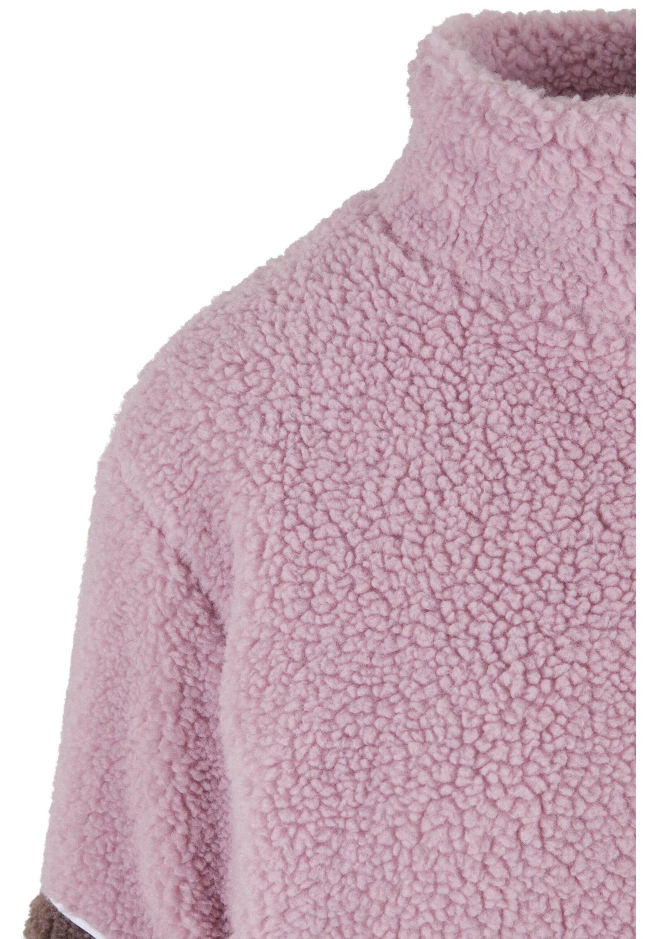 Karl Kani Kevad-sügisjope, värv pruun