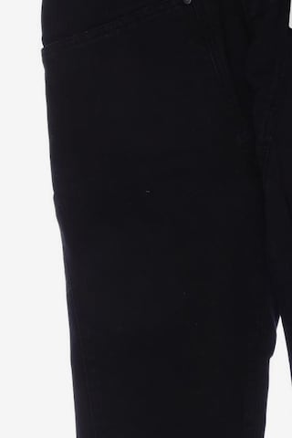 Nikita Jeans in 30 in Black
