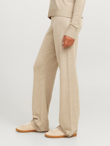 JJXX Loosefit Hose 'JXHarlow' in Beige