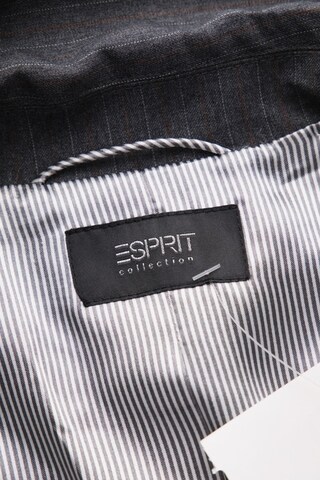 Esprit Collection Blazer S in Grau