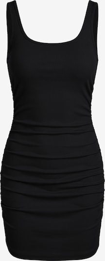 Imily Bela Šaty - čierna, Produkt